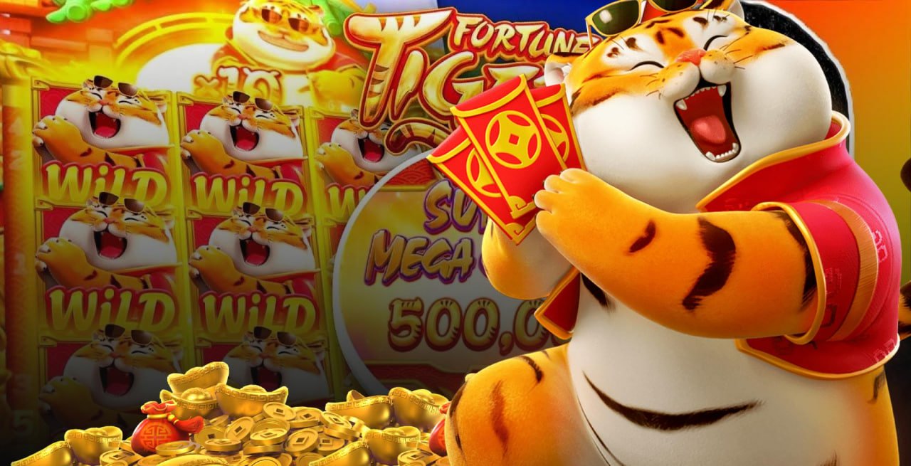 Filipino player browsing finalmouse sports and casino platform on mobile