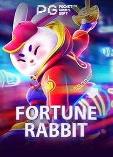 finalmouse promotion page showing active bonus offers for Filipino players